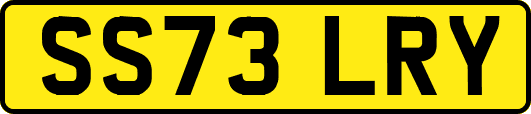 SS73LRY