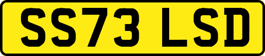 SS73LSD