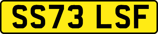 SS73LSF