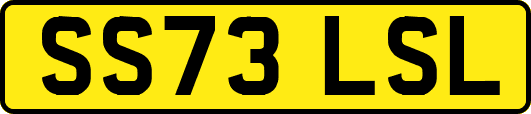 SS73LSL