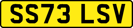 SS73LSV