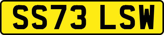 SS73LSW