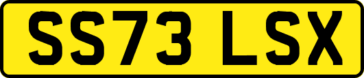 SS73LSX
