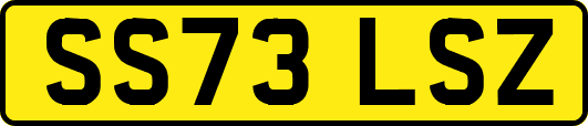 SS73LSZ