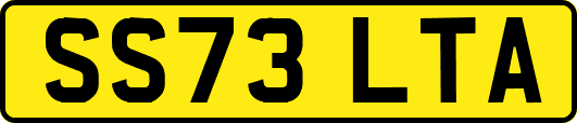 SS73LTA