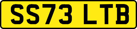 SS73LTB