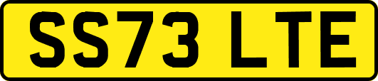 SS73LTE