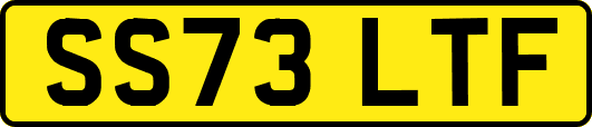SS73LTF