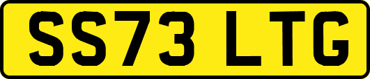 SS73LTG