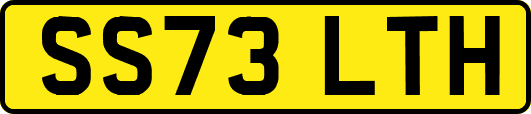 SS73LTH