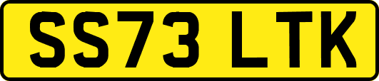 SS73LTK