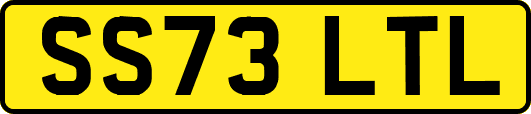 SS73LTL