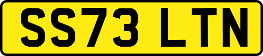 SS73LTN