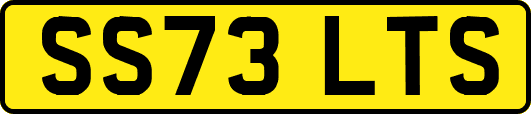 SS73LTS