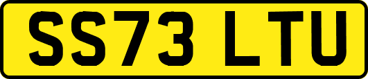 SS73LTU