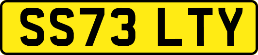 SS73LTY