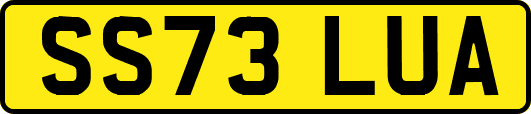 SS73LUA