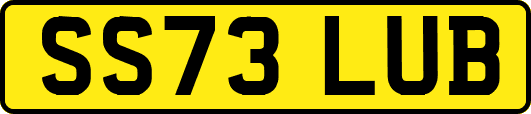 SS73LUB
