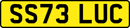 SS73LUC