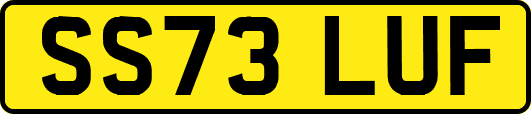 SS73LUF