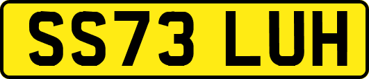 SS73LUH