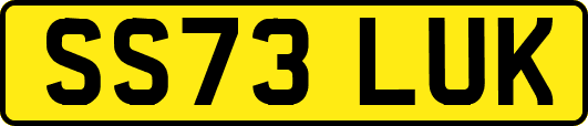 SS73LUK