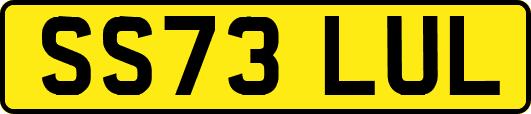 SS73LUL