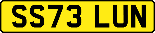 SS73LUN