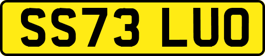 SS73LUO