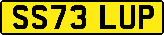 SS73LUP