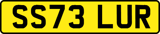SS73LUR