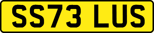 SS73LUS