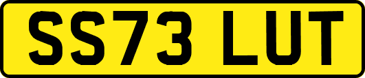 SS73LUT