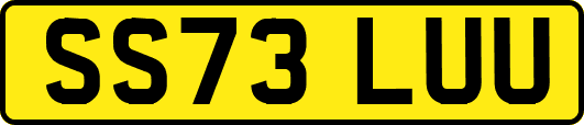 SS73LUU