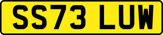 SS73LUW