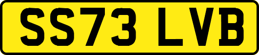 SS73LVB