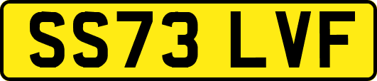 SS73LVF
