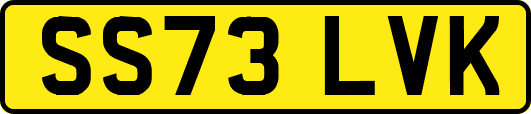 SS73LVK