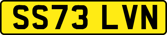 SS73LVN