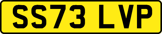 SS73LVP