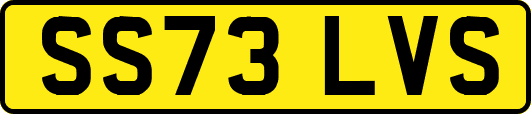 SS73LVS