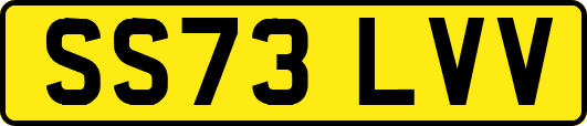 SS73LVV