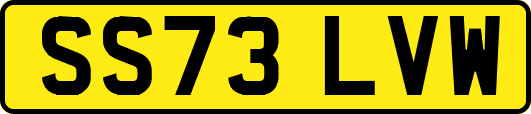 SS73LVW