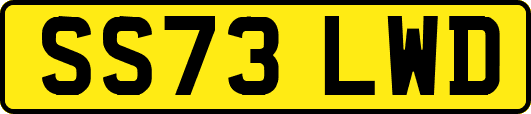 SS73LWD