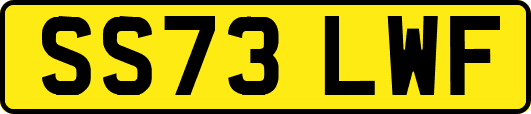 SS73LWF