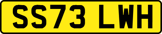 SS73LWH