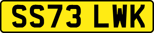 SS73LWK