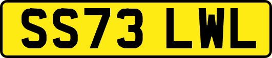 SS73LWL