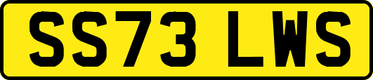 SS73LWS