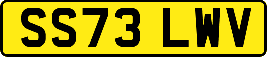 SS73LWV